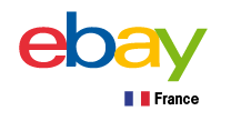eBay Fr  France coupons, eBay Fr  France promo codes, eBay Fr  France discount codes, eBay Fr  France deals, eBay Fr  France offers, eBay Fr  France 40% off