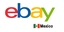 eBay Mexico coupons,eBay Mexico promo codes,eBay Mexico discount codes,eBay Mexico deals,eBay Mexico offers,eBay Mexico 15% off