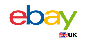 eBay UK coupons, eBay UK promo codes, eBay UK discount codes, eBay UK deals, eBay UK offers, eBay UK 40% off