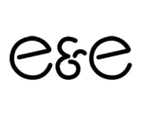 e&e coupon 34%, e&e promo code, e&e discount code, best e&e deals, how to save on e&e, e&e voucher