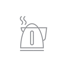 eLectric kettle coupon 56%, eLectric kettle promo code, eLectric kettle discount code, best eLectric kettle deals, how to save on eLectric kettle, eLectric kettle voucher