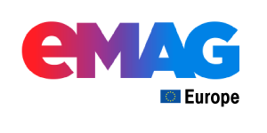 eMAG  Eastern Europe coupons, eMAG  Eastern Europe promo codes, eMAG  Eastern Europe discount codes, eMAG  Eastern Europe deals, eMAG  Eastern Europe offers, eMAG  Eastern Europe 15% off