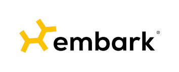 eMbark veterinary Coupons & Codes | 28% Off