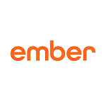 eMber coupon 35%, eMber promo code, eMber discount code, best eMber deals, how to save on eMber, eMber voucher