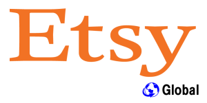Etsy  Global coupons, Etsy  Global promo codes, Etsy  Global discount codes, Etsy  Global deals, Etsy  Global offers, Etsy  Global 20% off