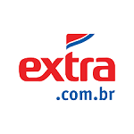 Extra  Brazil coupons, Extra  Brazil promo codes, Extra  Brazil discount codes, Extra  Brazil deals, Extra  Brazil offers, Extra  Brazil 10% off