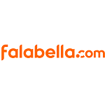Falabella  Chile coupons, Falabella  Chile promo codes, Falabella  Chile discount codes, Falabella  Chile deals, Falabella  Chile offers, Falabella  Chile 35% off