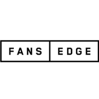 FansEdge coupon 40%, FansEdge promo code, FansEdge discount code, best FansEdge deals, how to save on FansEdge, FansEdge voucher