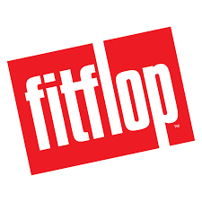 FitFlop coupon 22%, FitFlop promo code, FitFlop discount code, best FitFlop deals, how to save on FitFlop, FitFlop voucher