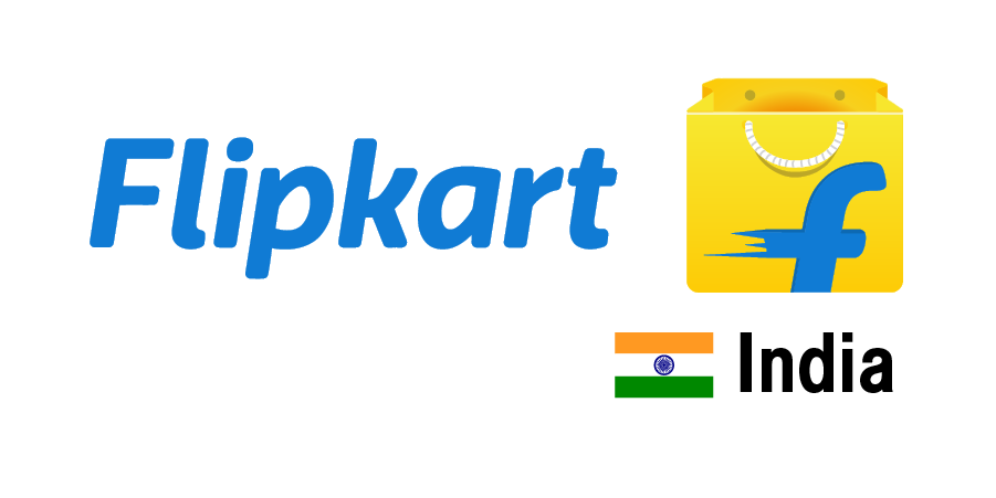 Flipkart Coupon Codes | 35% Off