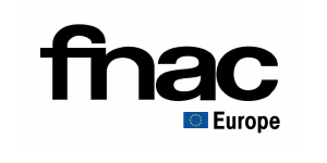 Fnac  Europe coupons, Fnac  Europe promo codes, Fnac  Europe discount codes, Fnac  Europe deals, Fnac  Europe offers, Fnac  Europe 20% off