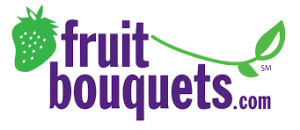 Fruit Bouquets coupon 29%, Fruit Bouquets promo code, Fruit Bouquets discount code, best Fruit Bouquets deals, how to save on Fruit Bouquets, Fruit Bouquets voucher