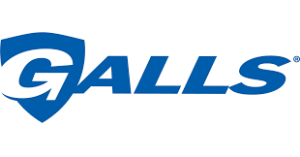 Galls coupon 18%, Galls promo code, Galls discount code, best Galls deals, how to save on Galls, Galls voucher