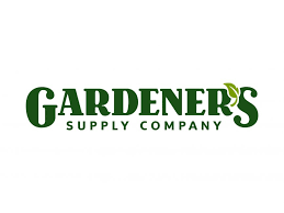 Gardeners coupon 25%, Gardeners promo code, Gardeners discount code, best Gardeners deals, how to save on Gardeners, Gardeners voucher