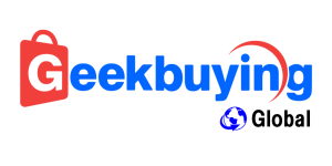 Geekbuying  Global coupons, Geekbuying  Global promo codes, Geekbuying  Global discount codes, Geekbuying  Global deals, Geekbuying  Global offers, Geekbuying  Global 30% off