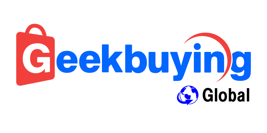 Geekbuying Coupon Codes | 30% Off