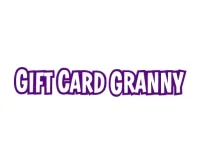 Gift Card Granny coupon 10%, Gift Card Granny promo code, Gift Card Granny discount code, best Gift Card Granny deals, how to save on Gift Card Granny, Gift Card Granny voucher