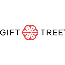 GiftTree coupon 47%, GiftTree promo code, GiftTree discount code, best GiftTree deals, how to save on GiftTree, GiftTree voucher