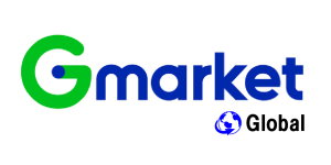 Gmarket  Global coupons, Gmarket  Global promo codes, Gmarket  Global discount codes, Gmarket  Global deals, Gmarket  Global offers, Gmarket  Global 15% off