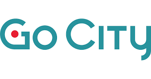 Go City Coupons & Codes | 36% Off