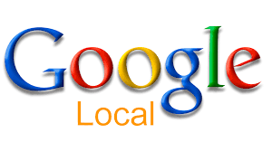 Google Maps Local coupons, Google Maps Local promo codes, Google Maps Local discount codes, Google Maps Local deals, Google Maps Local offers, Google Maps Local 20% off