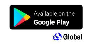 Google Play  Global coupons, Google Play  Global promo codes, Google Play  Global discount codes, Google Play  Global deals, Google Play  Global offers, Google Play  Global 30% off