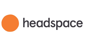 Headspace coupon 35%, Headspace promo code, Headspace discount code, best Headspace deals, how to save on Headspace, Headspace voucher