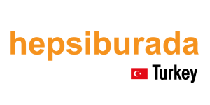 Hepsiburada  Turkey coupons, Hepsiburada  Turkey promo codes, Hepsiburada  Turkey discount codes, Hepsiburada  Turkey deals, Hepsiburada  Turkey offers, Hepsiburada  Turkey 30% off