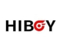 Hiboy coupon 31%, Hiboy promo code, Hiboy discount code, best Hiboy deals, how to save on Hiboy, Hiboy voucher