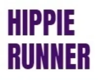 Hippie Runner coupon 33%, Hippie Runner promo code, Hippie Runner discount code, best Hippie Runner deals, how to save on Hippie Runner, Hippie Runner voucher