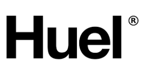 Huel coupon 40%, Huel promo code, Huel discount code, best Huel deals, how to save on Huel, Huel voucher