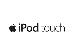 IPod coupon 28%, IPod promo code, IPod discount code, best IPod deals, how to save on IPod, IPod voucher