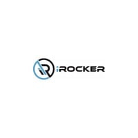 IRocker coupon 31%, IRocker promo code, IRocker discount code, best IRocker deals, how to save on IRocker, IRocker voucher