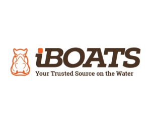 Iboats coupon 23%, Iboats promo code, Iboats discount code, best Iboats deals, how to save on Iboats, Iboats voucher