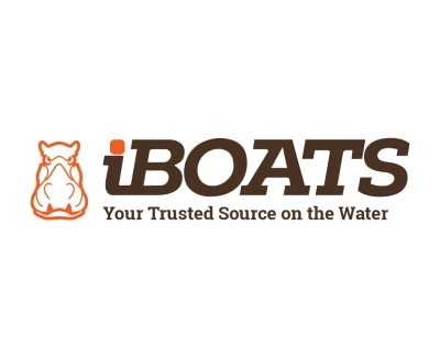 Iboats Coupons & Codes | 23% Off