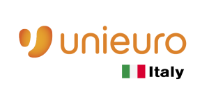 Unieuro  Italy coupons, Unieuro  Italy promo codes, Unieuro  Italy discount codes, Unieuro  Italy deals, Unieuro  Italy offers, Unieuro  Italy 20% off