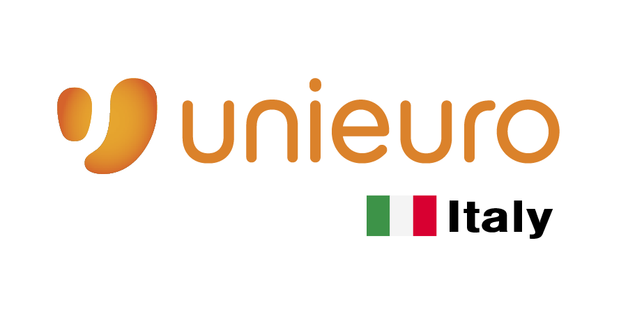 Unieuro Coupon Codes | 20% Off