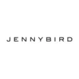 Jenny Bird coupon 23%, Jenny Bird promo code, Jenny Bird discount code, best Jenny Bird deals, how to save on Jenny Bird, Jenny Bird voucher