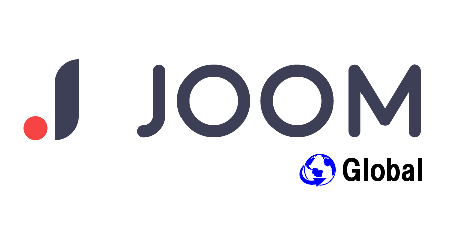 Joom Coupon Codes | 30% Off