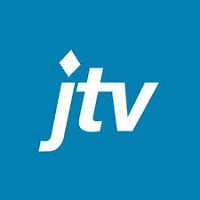 JTV coupon 34%, JTV promo code, JTV discount code, best JTV deals, how to save on JTV, JTV voucher