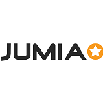 Jumia Coupon  Africa coupons, Jumia Coupon  Africa promo codes, Jumia Coupon  Africa discount codes, Jumia Coupon  Africa deals, Jumia Coupon  Africa offers, Jumia Coupon  Africa 30% off