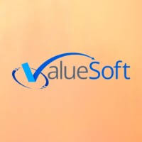 Valuesoft coupon 34%, Valuesoft promo code, Valuesoft discount code, best Valuesoft deals, how to save on Valuesoft, Valuesoft voucher