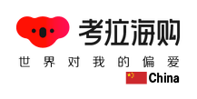 Kaola  China coupons, Kaola  China promo codes, Kaola  China discount codes, Kaola  China deals, Kaola  China offers, Kaola  China 35% off