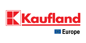 Kaufland  Europe coupons, Kaufland  Europe promo codes, Kaufland  Europe discount codes, Kaufland  Europe deals, Kaufland  Europe offers, Kaufland  Europe 40% off