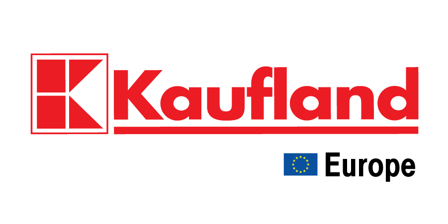 Kaufland Coupon Codes | 40% Off