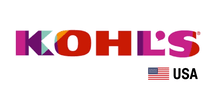 Kohl's  USA coupons, Kohl's  USA promo codes, Kohl's  USA discount codes, Kohl's  USA deals, Kohl's  USA offers, Kohl's  USA 35% off