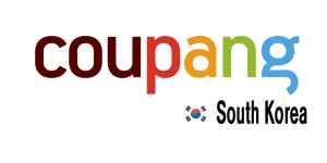 Coupang South Korea coupons,Coupang South Korea promo codes,Coupang South Korea discount codes,Coupang South Korea deals,Coupang South Korea offers,Coupang South Korea 25% off