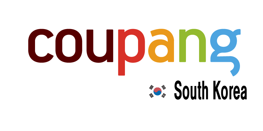Coupang Coupon Codes | 25% Off