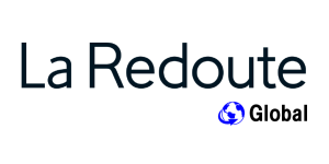 La Redoute  Global coupons, La Redoute  Global promo codes, La Redoute  Global discount codes, La Redoute  Global deals, La Redoute  Global offers, La Redoute  Global 35% off