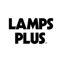 Lamps Plus coupon 40%, Lamps Plus promo code, Lamps Plus discount code, best Lamps Plus deals, how to save on Lamps Plus, Lamps Plus voucher